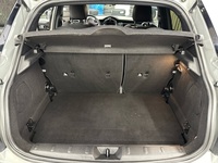 Mini Hatchback vaihtoauto