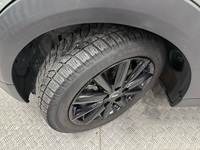 Mini Hatchback vaihtoauto