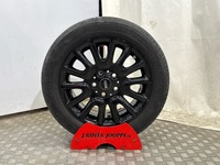 Mini Hatchback vaihtoauto