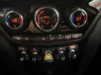 Mini Countryman vaihtoauto