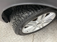 Mini Countryman vaihtoauto