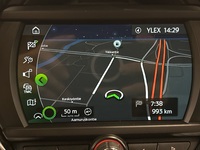 Mini Countryman vaihtoauto