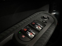 Mini Countryman vaihtoauto