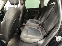 Mini Countryman vaihtoauto