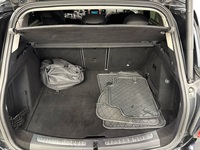 Mini Countryman vaihtoauto