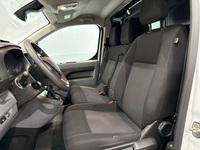 Peugeot Expert vaihtoauto