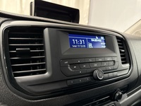 Peugeot Expert vaihtoauto