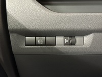 Peugeot Expert vaihtoauto