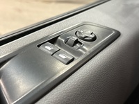 Peugeot Expert vaihtoauto