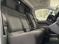 Peugeot Expert vaihtoauto