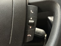 Fiat Ducato vaihtoauto