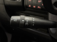 Fiat Ducato vaihtoauto