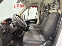 Fiat Ducato vaihtoauto