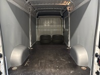 Fiat Ducato vaihtoauto