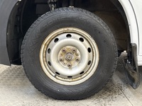 Fiat Ducato vaihtoauto