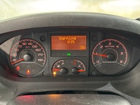 Fiat Ducato vaihtoauto