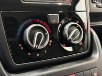 Fiat Ducato vaihtoauto