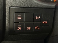 Fiat Ducato vaihtoauto