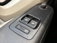 Fiat Ducato vaihtoauto