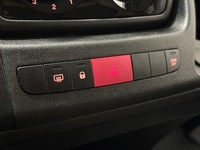 Fiat Ducato vaihtoauto