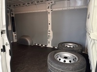 Fiat Ducato vaihtoauto