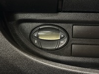 Peugeot Boxer vaihtoauto