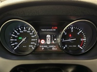 Land Rover Discovery Sport vaihtoauto