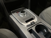 Land Rover Discovery Sport vaihtoauto