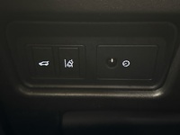 Land Rover Discovery Sport vaihtoauto