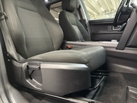 Land Rover Discovery Sport vaihtoauto