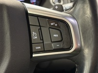 Land Rover Discovery Sport vaihtoauto