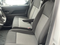 Citroën ë-Jumpy vaihtoauto