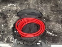 Citroën ë-Jumpy vaihtoauto