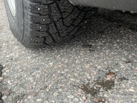 Citroën ë-Jumpy vaihtoauto