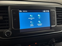 Citroën ë-Jumpy vaihtoauto