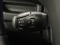 Citroën ë-Jumpy vaihtoauto