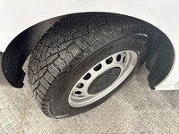 Citroën ë-Jumpy vaihtoauto