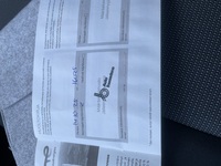 Citroën ë-Jumpy vaihtoauto