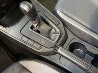 SEAT Ibiza vaihtoauto