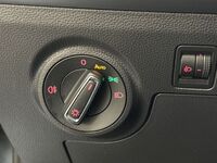SEAT Ibiza vaihtoauto