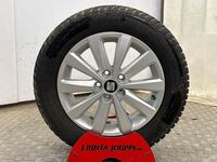 SEAT Ibiza vaihtoauto
