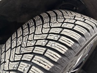 Ford Puma vaihtoauto