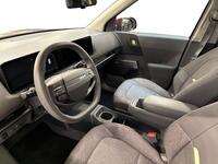 Kia EV2 vaihtoauto