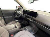 Kia EV2 vaihtoauto