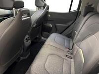 Kia EV2 vaihtoauto