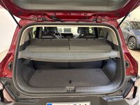 Kia EV2 vaihtoauto