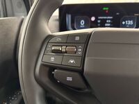 Kia EV2 vaihtoauto