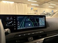 Kia EV2 vaihtoauto