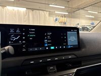 Kia EV2 vaihtoauto