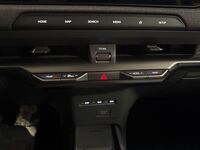 Kia EV2 vaihtoauto